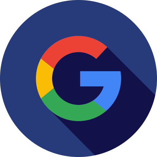 iconegoogle