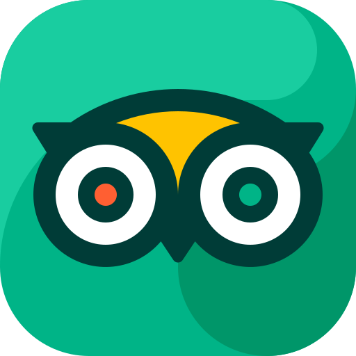 iconetripadvisor