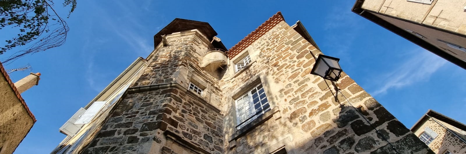 maisonauloupvuedenbas1