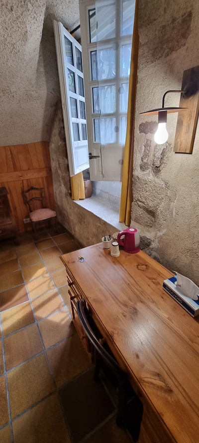 SuiteRenaissanceVue2