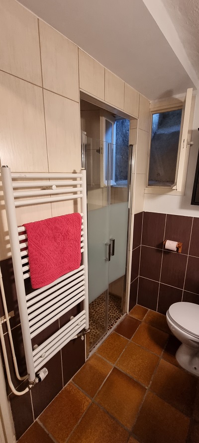 SuiteRenaissanceVue3