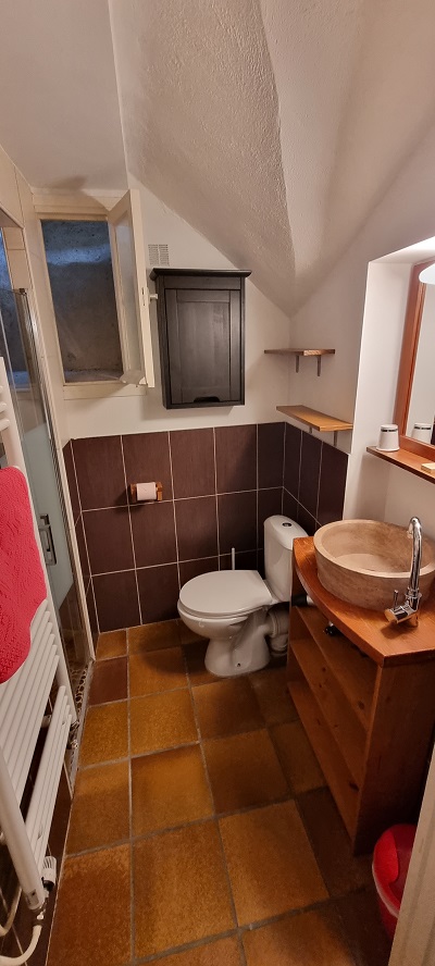 SuiteRenaissanceVue4